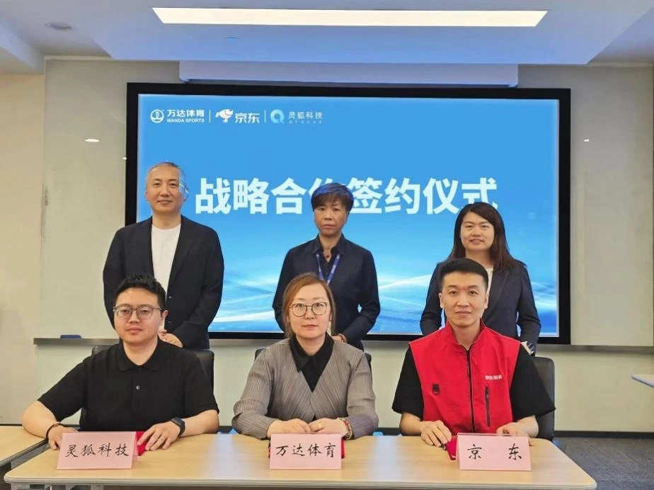 为什么竞争能促进篮球运动员的心理成长_2